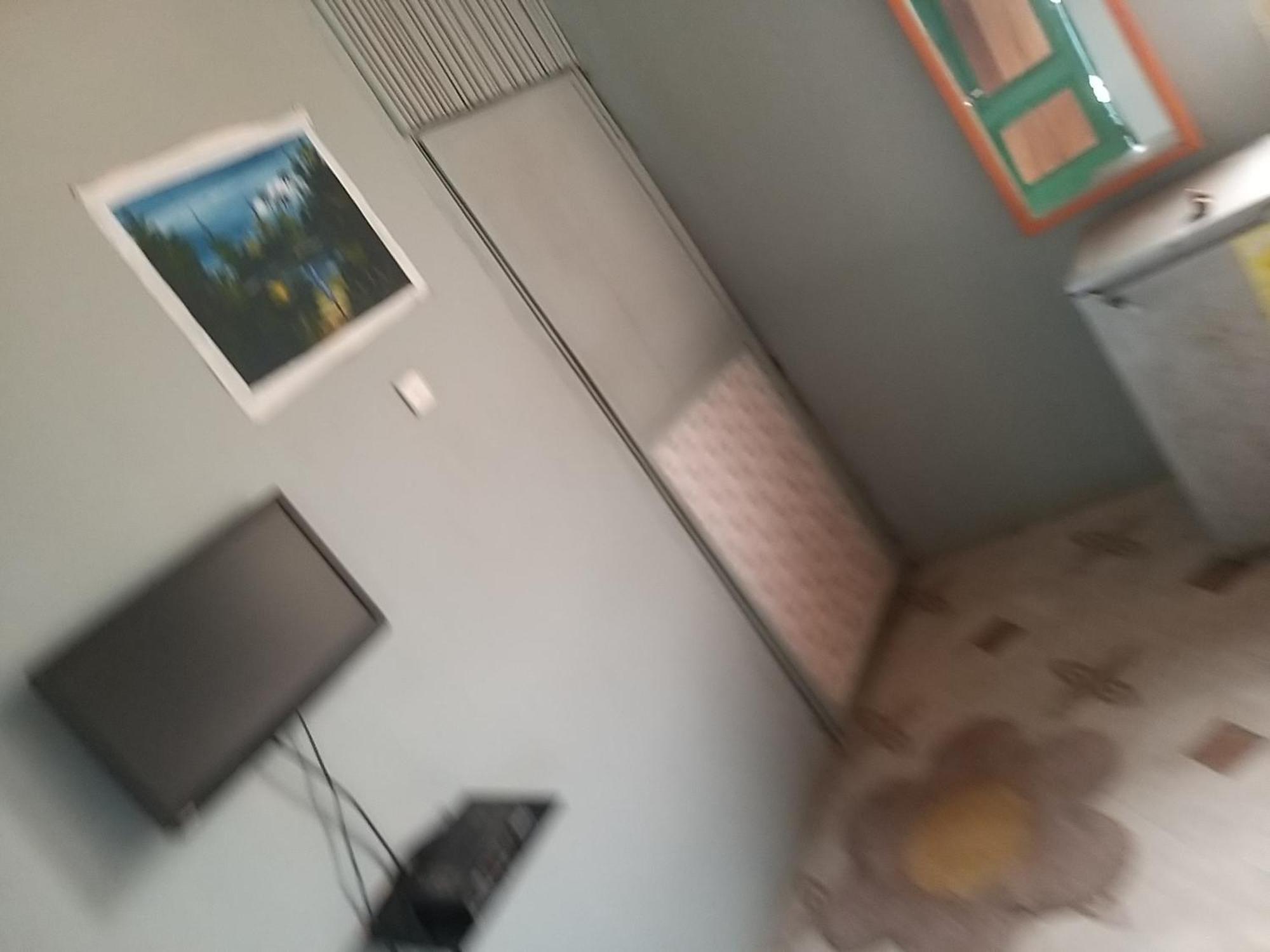 Elmina Akomapa Village מראה חיצוני תמונה